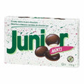 Junior Mints Theater Box 113g