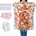 Le Sac Sans Fond – 8 kg de bonbons au choix