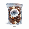 Pick & Mix Chocolat 300g