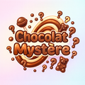 Chocolat mystères – 100 g / cup