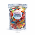 Pick & Mix 500g