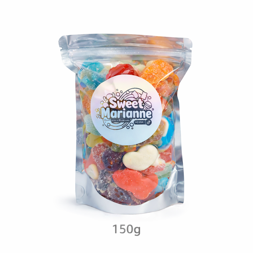 Pick & Mix 150g