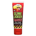 Toxic Waste Slime Licker Squeeze - Cerise 70g