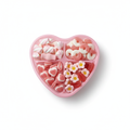 Plateau de Bonbons Saint-Valentin - 700g