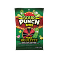 Sour Punch Pickle Roulette Peg 5oz (142g)