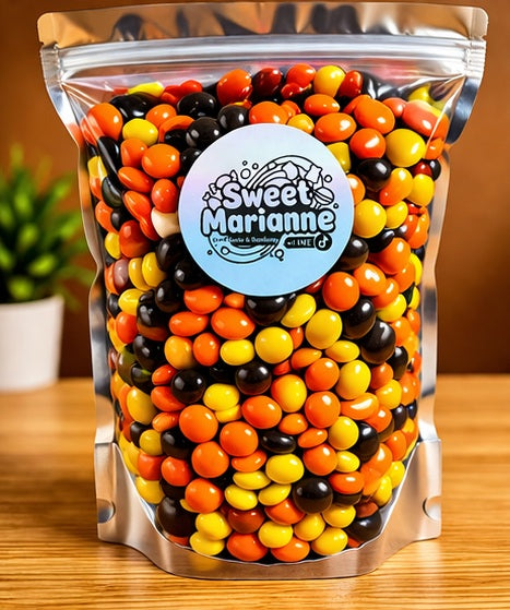 500g de Chocolat – Au choix